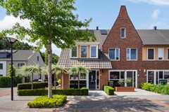 Watersnipweide 94, 3927SL Renswoude